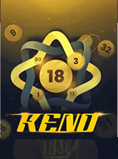 mm388 mm388